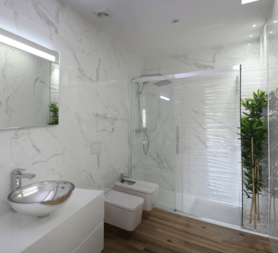 expert en rénovation de salle de bain dans le 94, nous transformons votre espace avec qualité et savoir-faire. devis gratuit et personnalisé.