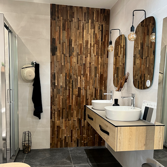 expert en rénovation de salle de bain à bonneuil-sur-marne, nous transformons votre espace avec qualité et créativité. contactez-nous pour un projet sur mesure et durable.