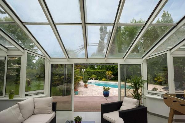 experts en rénovation de salle de bain à chennevières, nous transformons votre espace avec des solutions sur mesure, alliant qualité et design.