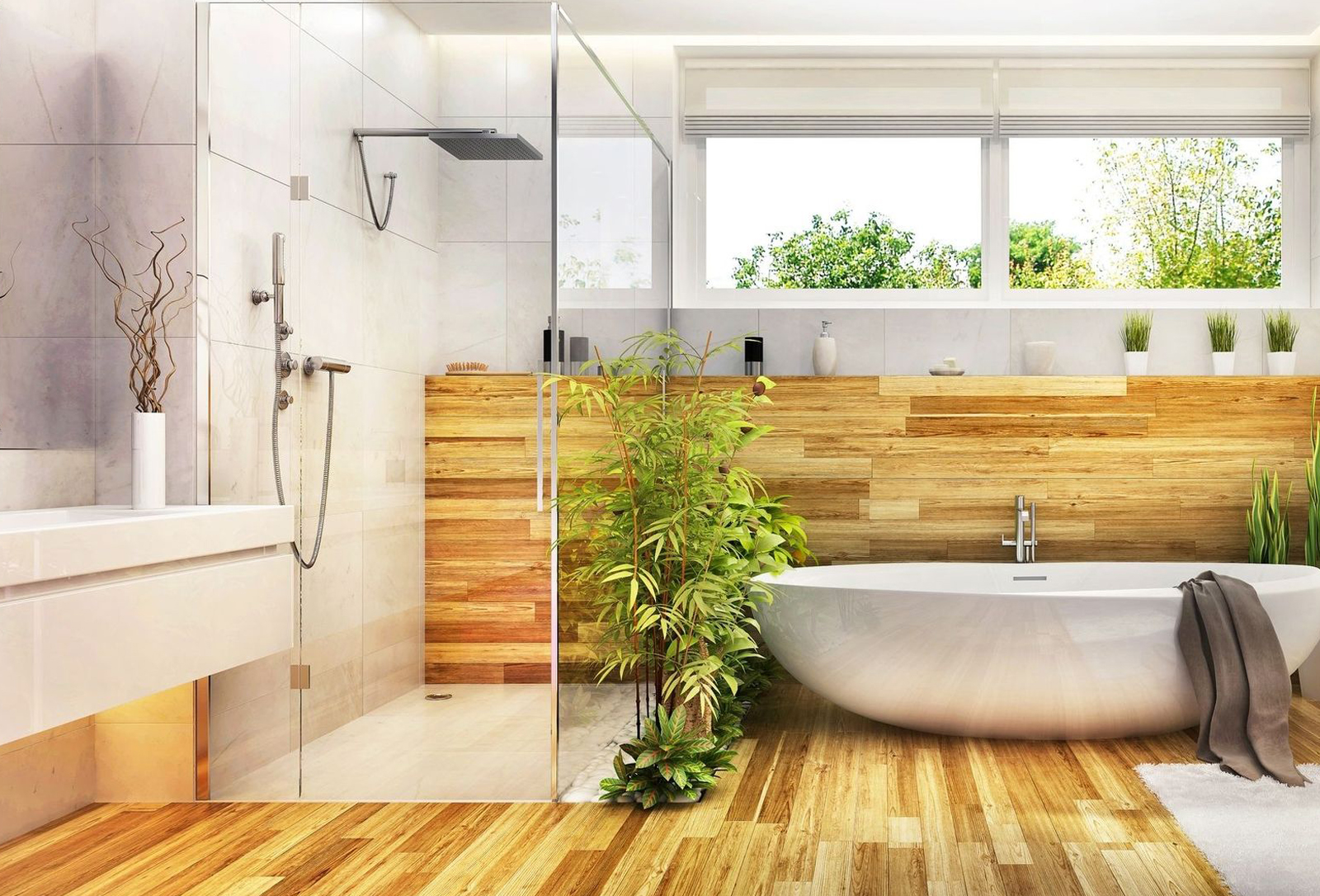 découvrez nos services professionnels de rénovation de salle de bain à hondevilliers pour transformer votre espace en un lieu moderne, fonctionnel et élégant.