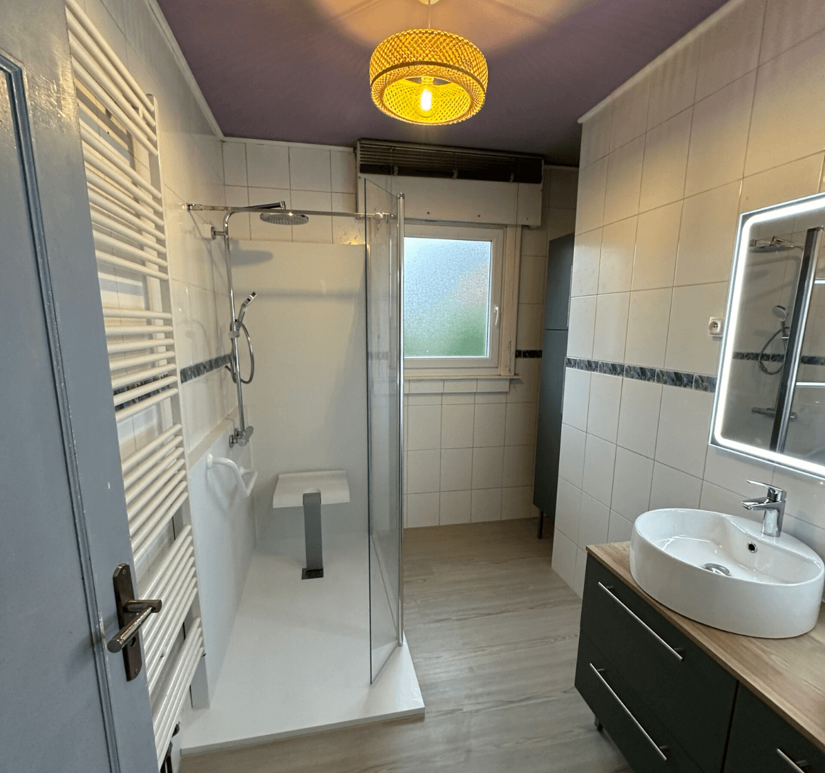 découvrez nos services de rénovation de salle de bain à millemont pour transformer votre espace en un lieu moderne, fonctionnel et esthétique. contactez nos experts dès aujourd'hui !