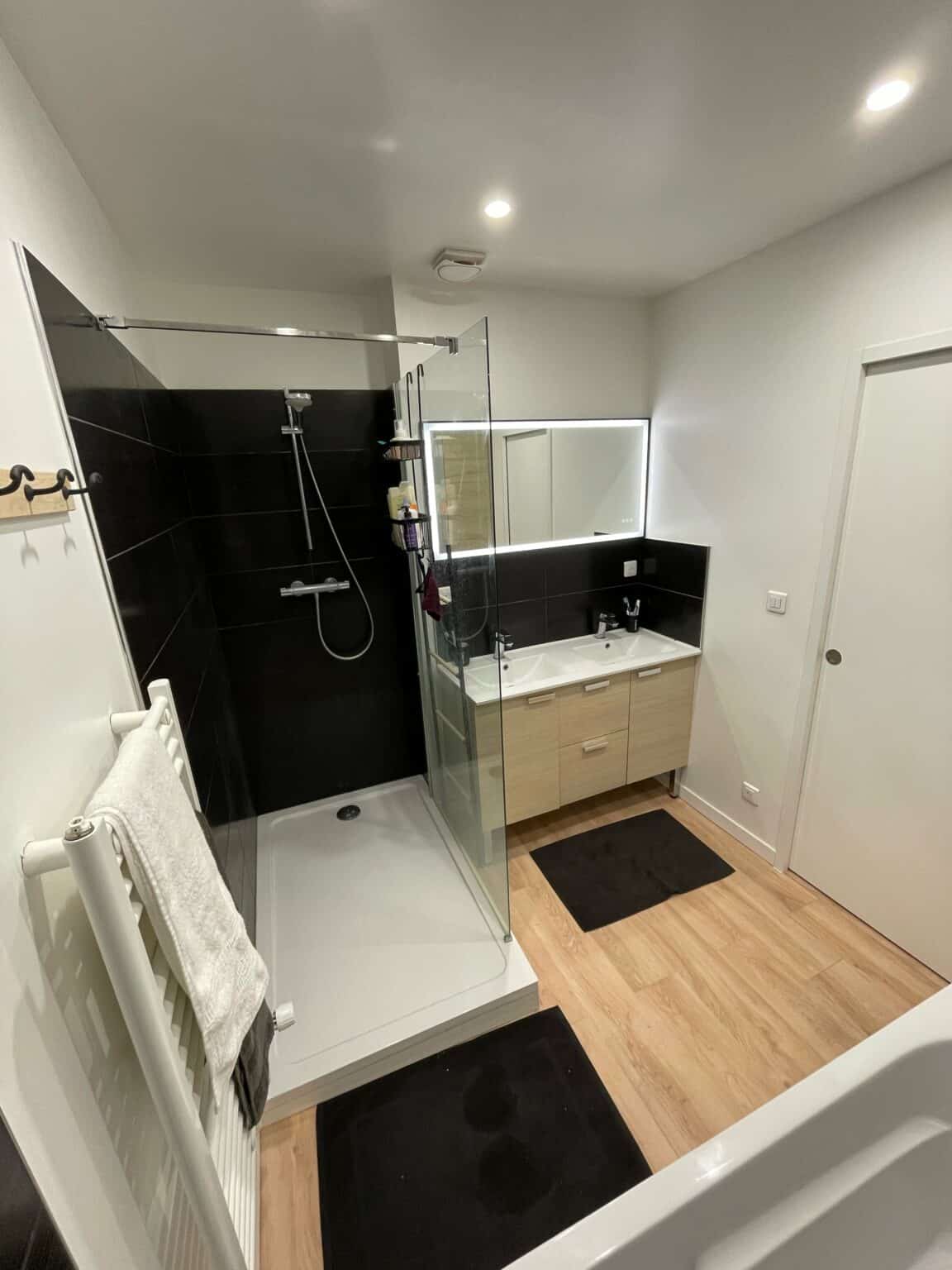 découvrez nos services professionnels de rénovation de salle de bain à mousseaux-sur-seine. transformez votre espace avec qualité et savoir-faire local.