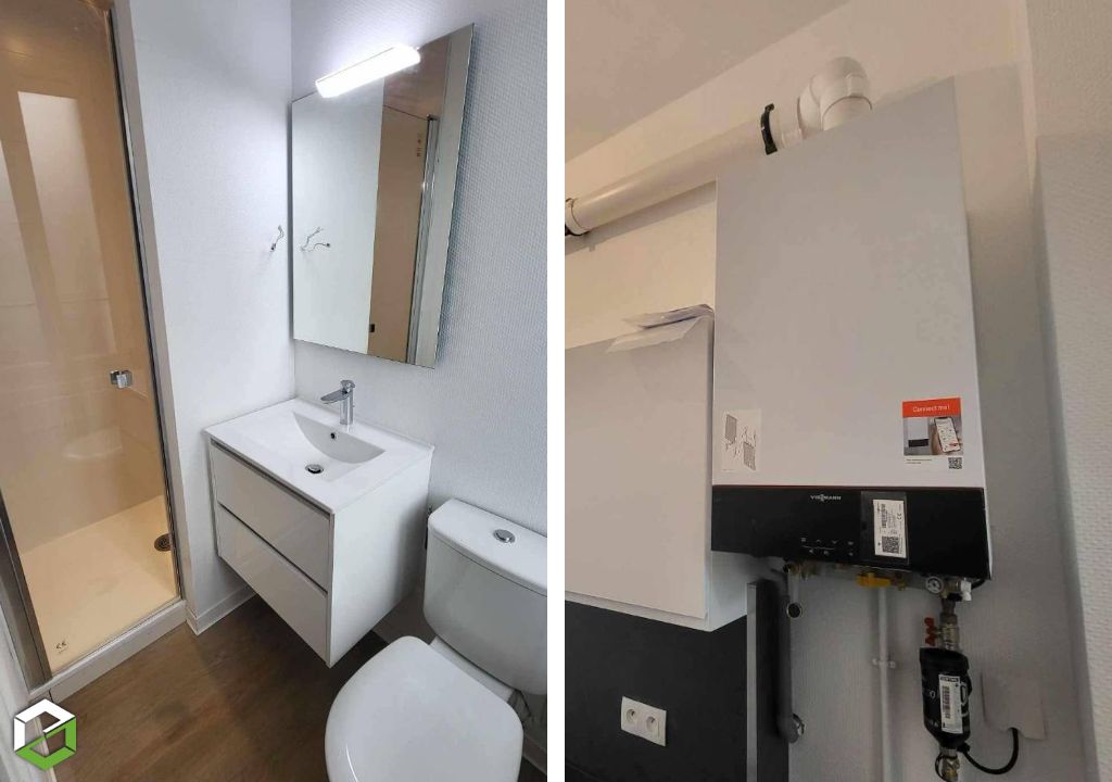 expert en rénovation de salle de bain à mousseaux-sur-seine, nous transformons votre espace en un lieu moderne et fonctionnel. contactez-nous pour un devis personnalisé.