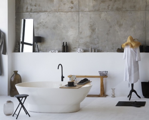 expert en rénovation de salle de bain à raizeux, nous transformons votre espace avec qualité et élégance. contactez-nous pour un devis personnalisé.