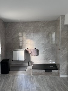 spécialistes en rénovation de salle de bain à rochefort-en-yvelines, nous transformons votre pièce d’eau en un espace moderne et fonctionnel. devis rapide et service de qualité.