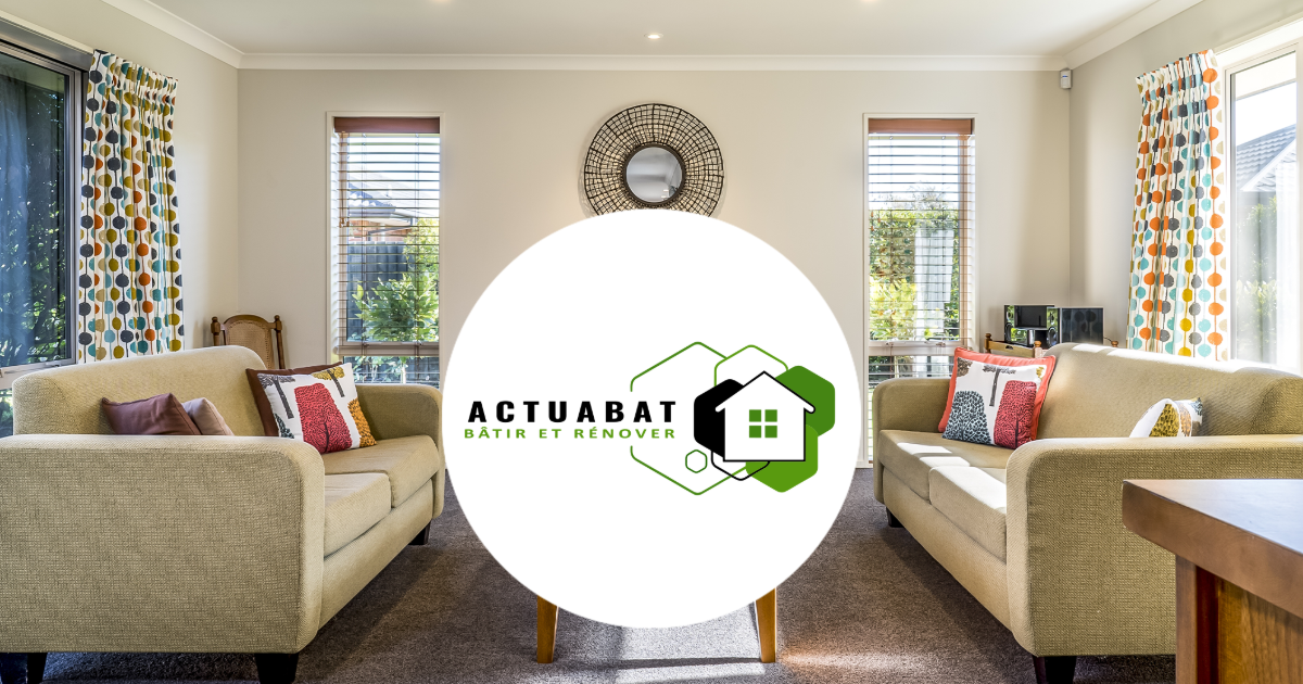 découvrez nos services experts de rénovation de salle de bain à rochefort-en-yvelines pour transformer votre espace en un lieu moderne et fonctionnel.