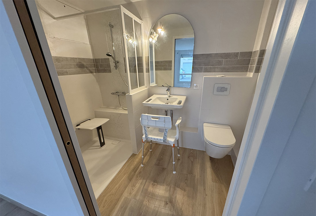 découvrez nos services de rénovation de salle de bain à saint-illiers-le-bois pour transformer votre espace avec qualité et design.