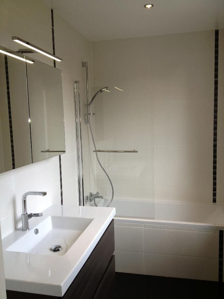 découvrez nos services experts de rénovation de salle de bain à saint-léger-en-yvelines pour un espace modernisé, fonctionnel et à votre image.