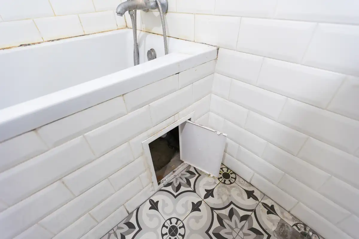 découvrez nos services de rénovation de salle de bain à trappes, alliant qualité, modernité et savoir-faire pour transformer votre espace en un lieu confortable et élégant.