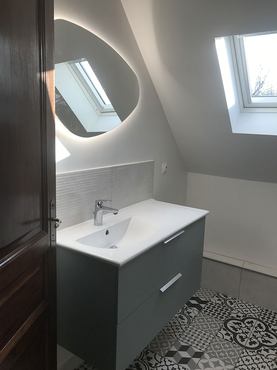 découvrez nos services professionnels de rénovation de salle de bain à valmondois pour transformer votre espace avec qualité et savoir-faire.