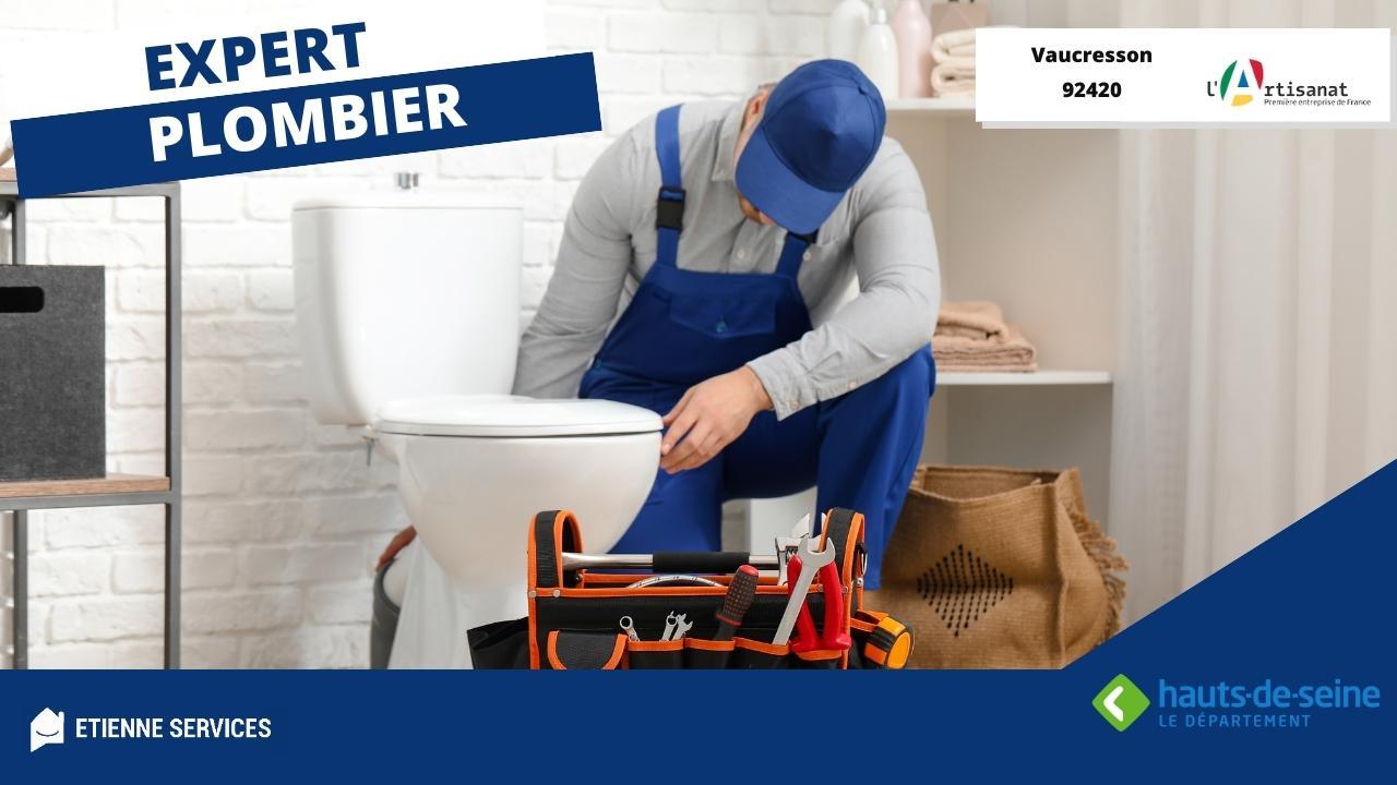 expert en rénovation de salle de bain à vaucresson, nous transformons votre espace avec qualité et savoir-faire. contactez-nous pour un projet sur mesure et durable.