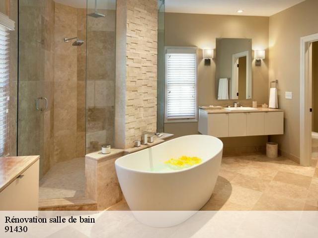 experts en rénovation de salle de bain à vaucresson, nous transformons votre espace avec des solutions modernes et personnalisées pour allier confort et esthétique.