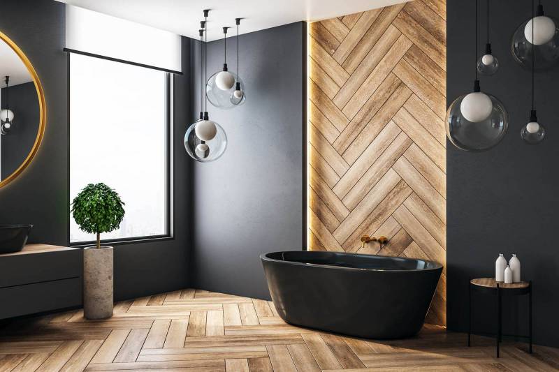 experts en rénovation de salle de bain à vémars, nous transformons votre espace avec des solutions sur mesure, modernes et durables. contactez-nous pour un devis personnalisé.