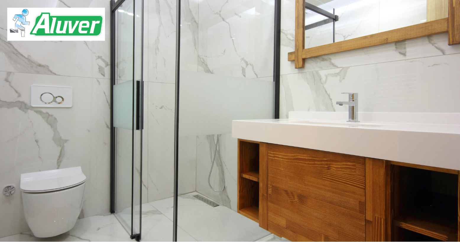 expert en rénovation de salle de bain à vernouillet : transformez votre espace avec des solutions modernes et personnalisées, alliant confort et esthétique.