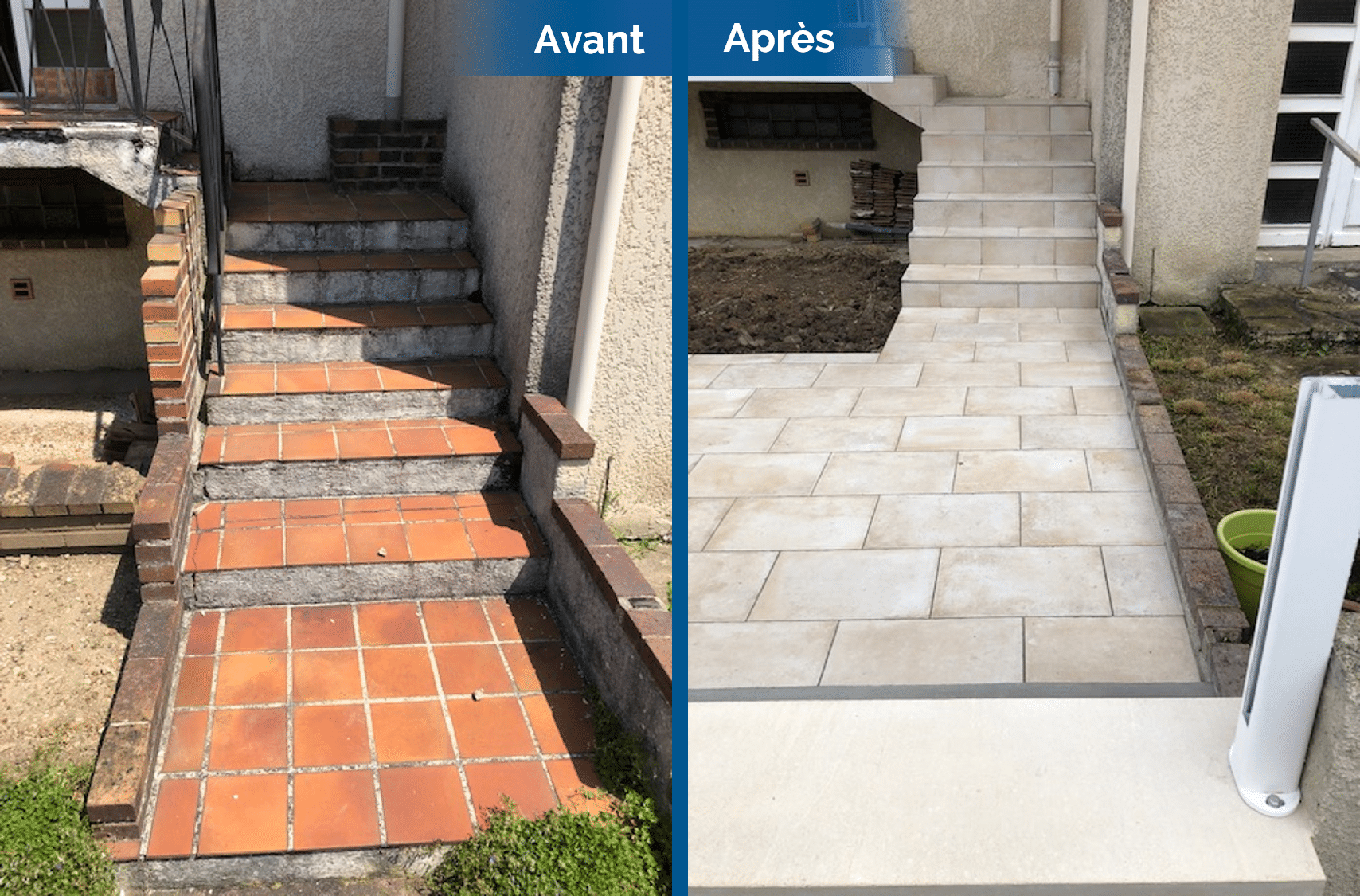 expert en rénovation de salle de bain à villepreux 78450, nous transformons votre espace avec qualité et savoir-faire pour un confort optimal.