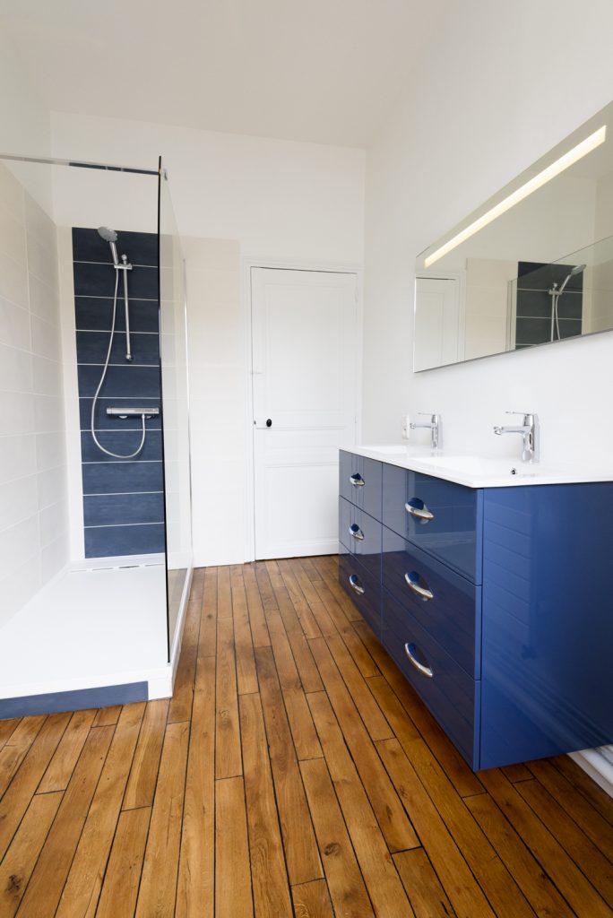 expert en rénovation de salle de bain à wy-dit-joli-village, nous transformons votre espace en un lieu moderne et fonctionnel. qualité et savoir-faire au service de votre confort.