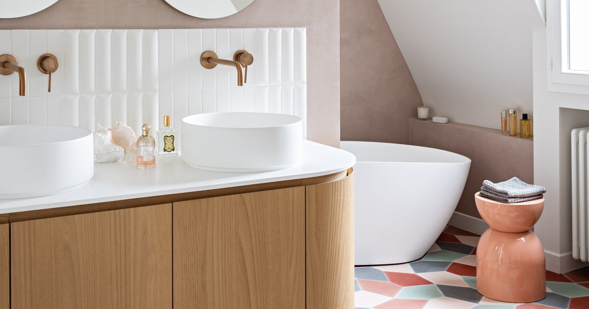 experts en rénovation de salle de bain à wy-dit-joli-village : transformation sur mesure, design moderne et qualité garantie pour un espace de bien-être unique.