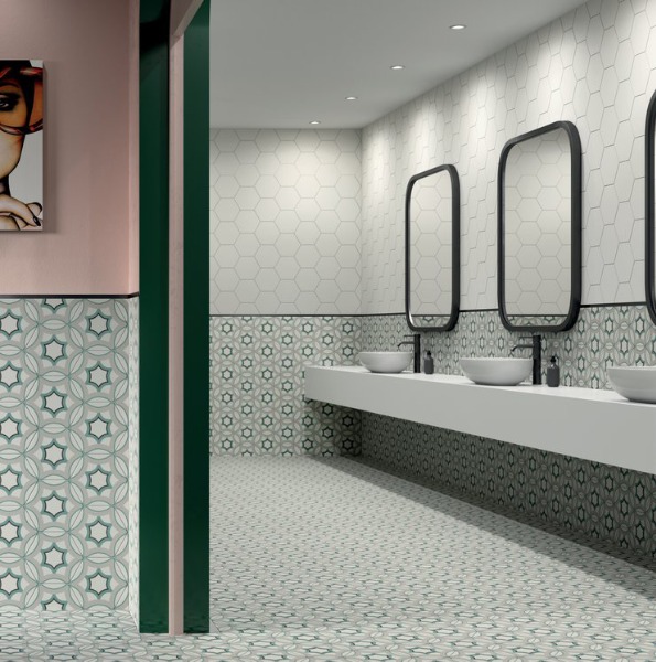 expert en rénovation de salle de bain à antony, nous transformons votre espace avec qualité et savoir-faire. contactez-nous pour un projet sur mesure et des résultats exceptionnels.
