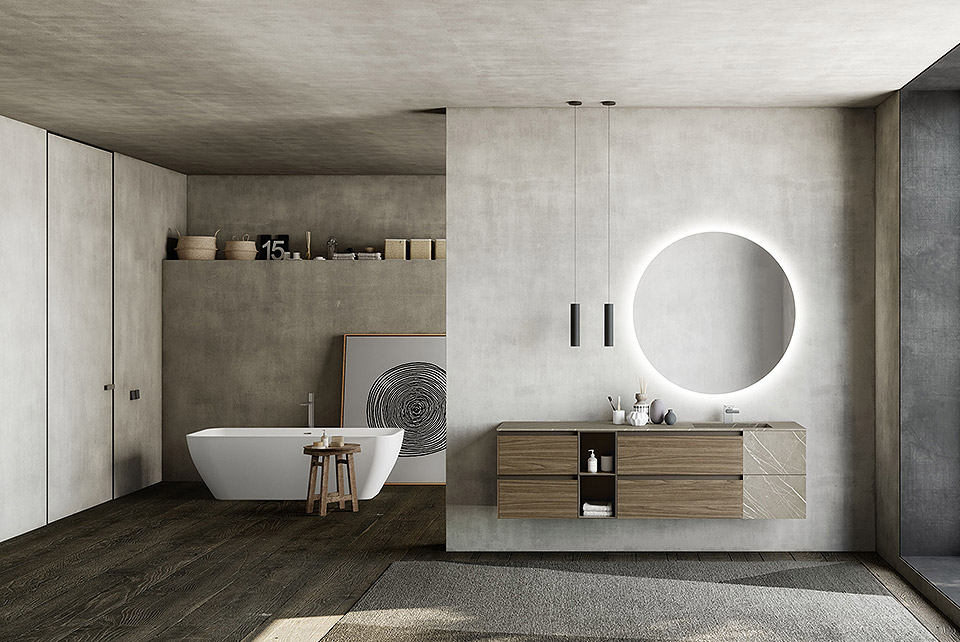 découvrez nos services de rénovation de salle de bain à antony pour un espace moderne et fonctionnel. expertise, qualité et conseils personnalisés pour transformer votre salle de bain.