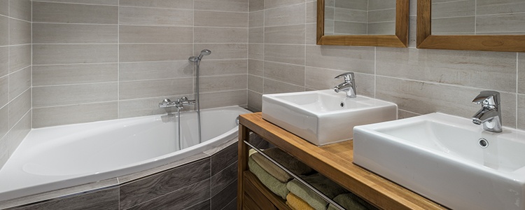 expert en rénovation de salle de bain à chapelle-gauthier, nous transformons votre espace avec des solutions modernes et personnalisées. qualité, savoir-faire et satisfaction garantie.