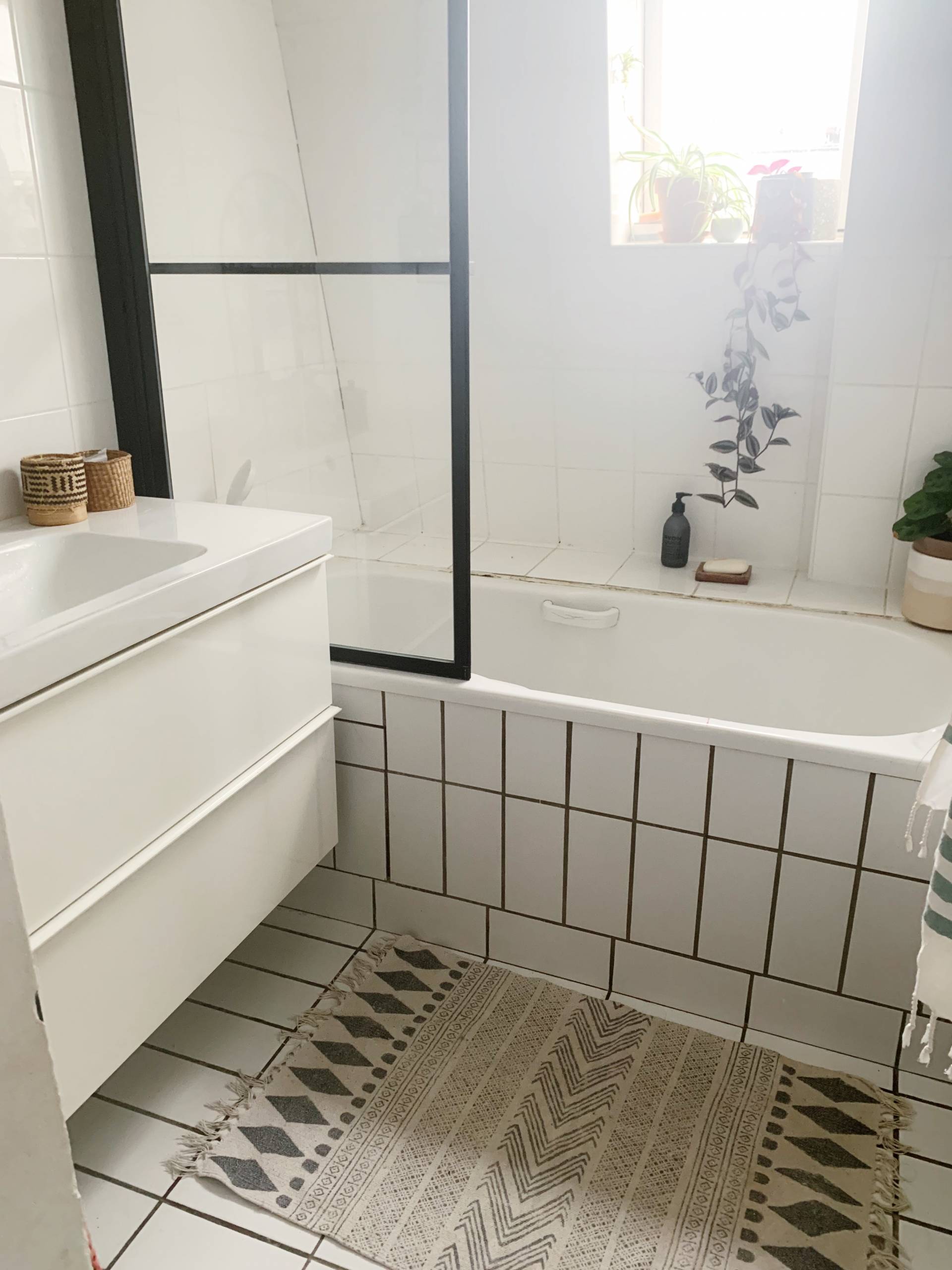 expert en rénovation de salle de bain à chapelle-iger, nous transformons votre espace avec qualité et élégance pour un confort optimal.