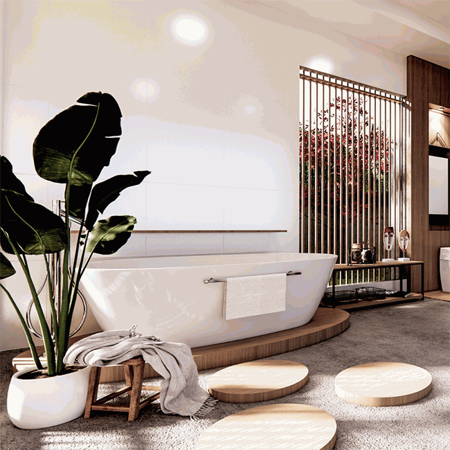 découvrez les coûts et les étapes clés pour réussir la rénovation de votre salle de bain, avec des conseils pratiques pour un projet efficace et maîtrisé.