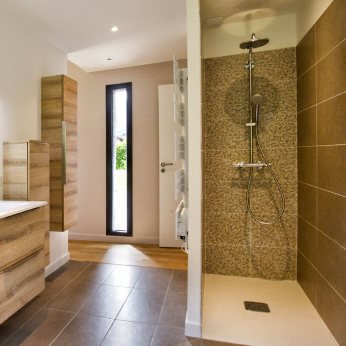 expert en rénovation de salle de bain à fontains, nous transformons votre espace avec des matériaux de qualité et un savoir-faire professionnel. contactez-nous pour un projet sur-mesure.