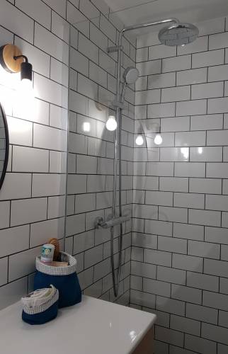 service expert de rénovation de salle de bain à fresnes-sur-marne pour un espace moderne, fonctionnel et sur mesure. contactez-nous pour un devis personnalisé.