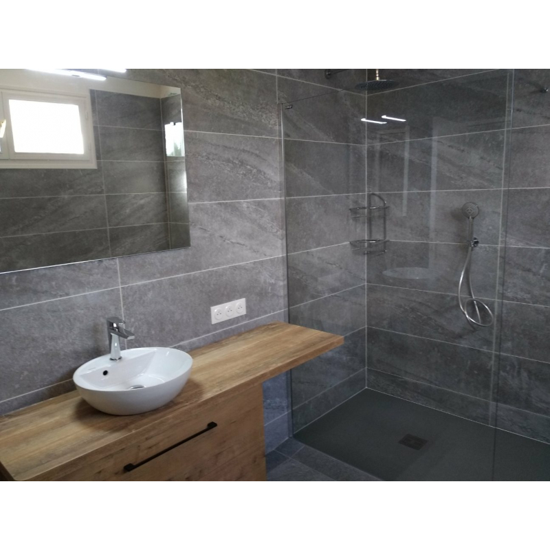 expert en rénovation de salle de bain à grisy-sur-seine, nous transformons votre espace avec qualité et savoir-faire. contactez-nous pour un devis personnalisé.