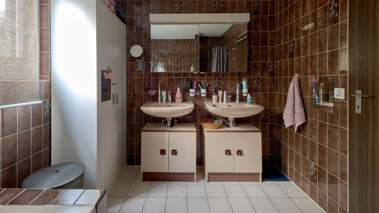 expert en rénovation de salle de bain à guerscheville : transformez votre espace avec des solutions modernes et personnalisées. devis gratuit et réalisation de qualité.