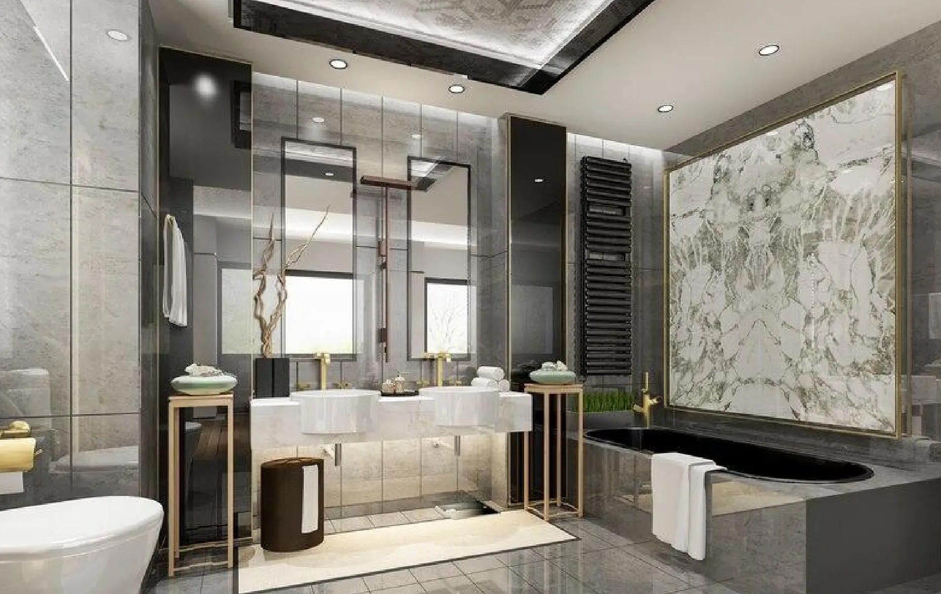 découvrez notre service de rénovation de salle de bain haut de gamme réalisé par un artisan expert, alliant qualité, design et savoir-faire pour transformer votre espace en un lieu élégant et fonctionnel.