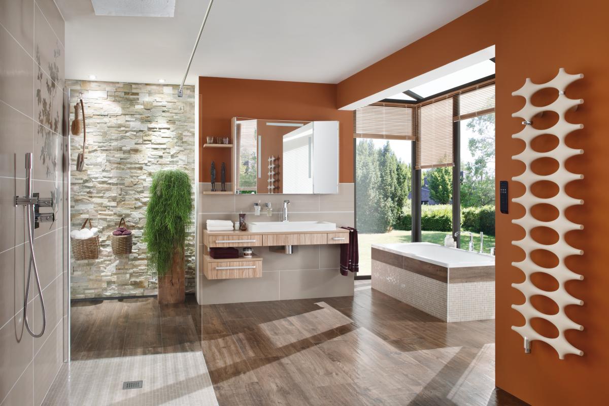 découvrez nos services professionnels de rénovation de salle de bain à hautefeuille pour un espace moderne, fonctionnel et design. transformez votre salle de bain avec expertise et qualité.