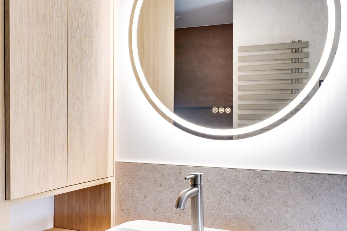 expert en rénovation de salle de bain à houssaye-en-brie, nous transformons votre espace avec des solutions modernes et sur mesure pour allier confort et esthétisme.