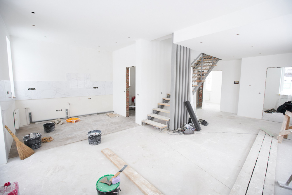 experts en rénovation de salle de bain à jossigny, nous transformons votre espace avec qualité et savoir-faire pour un intérieur moderne et fonctionnel.