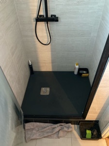 expert en rénovation de salle de bain à la ferté-gaucher, nous transformons votre espace avec qualité et savoir-faire pour un résultat moderne et fonctionnel.