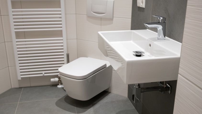 expert en rénovation de salle de bain à le plessis-trévise, nous transformons votre espace avec des solutions modernes et personnalisées. contactez-nous pour un devis gratuit !