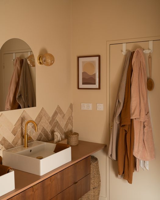 spécialistes en rénovation de salle de bain à mée-sur-seine, nous transformons votre espace avec qualité et savoir-faire pour un résultat sur-mesure et durable.