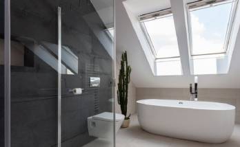 expert en rénovation de salle de bain à mée-sur-seine, nous transformons votre espace avec des matériaux de qualité et un savoir-faire professionnel. contactez-nous pour un projet sur mesure.