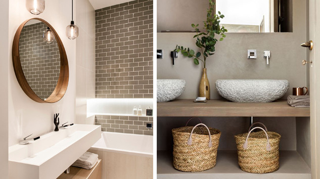 découvrez nos solutions de rénovation pour une salle de bain moderne alliant design, confort et fonctionnalité. transformez votre espace avec style et qualité.