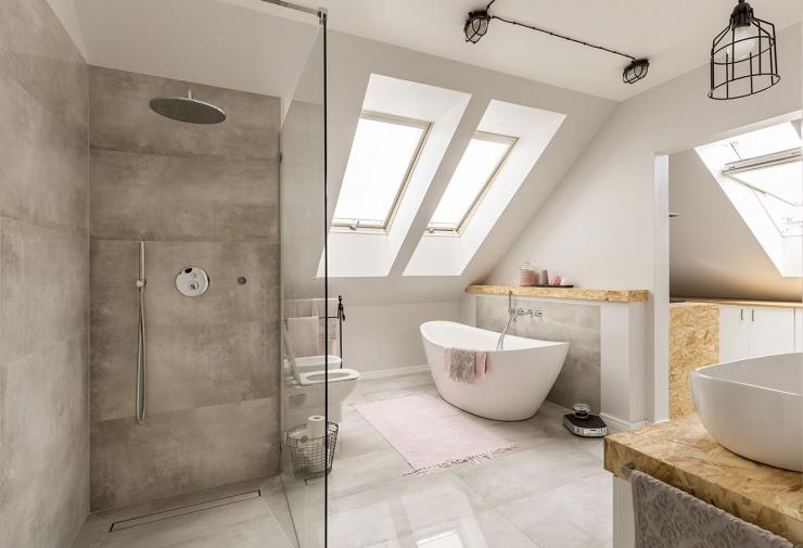 découvrez nos solutions de rénovation pour une salle de bain moderne alliant design, confort et fonctionnalité. transformez votre espace avec style et qualité.
