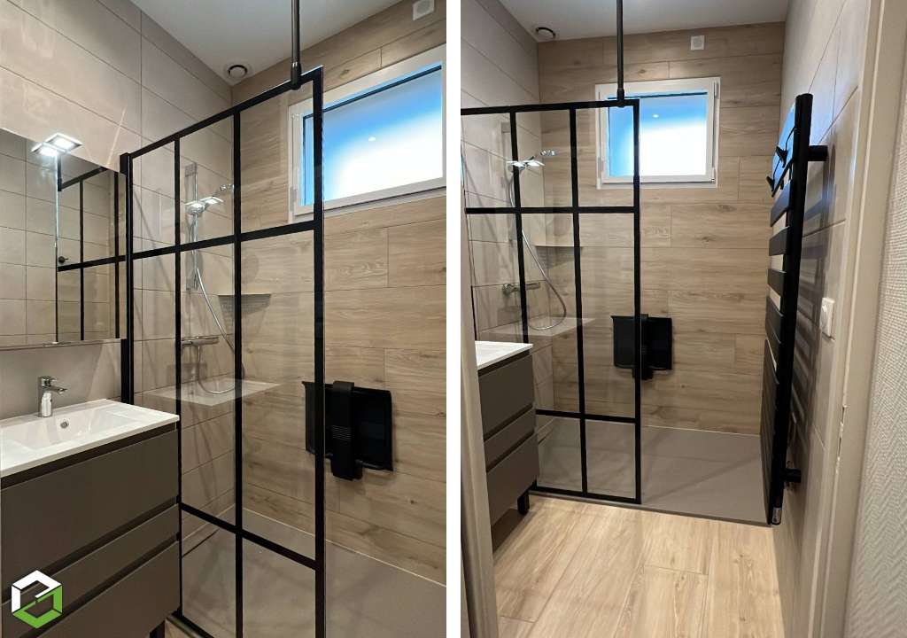 découvrez nos services de rénovation de salle de bain moderne à vienne-en-arthies. donnez un nouveau souffle à votre espace avec des solutions design, fonctionnelles et sur-mesure.