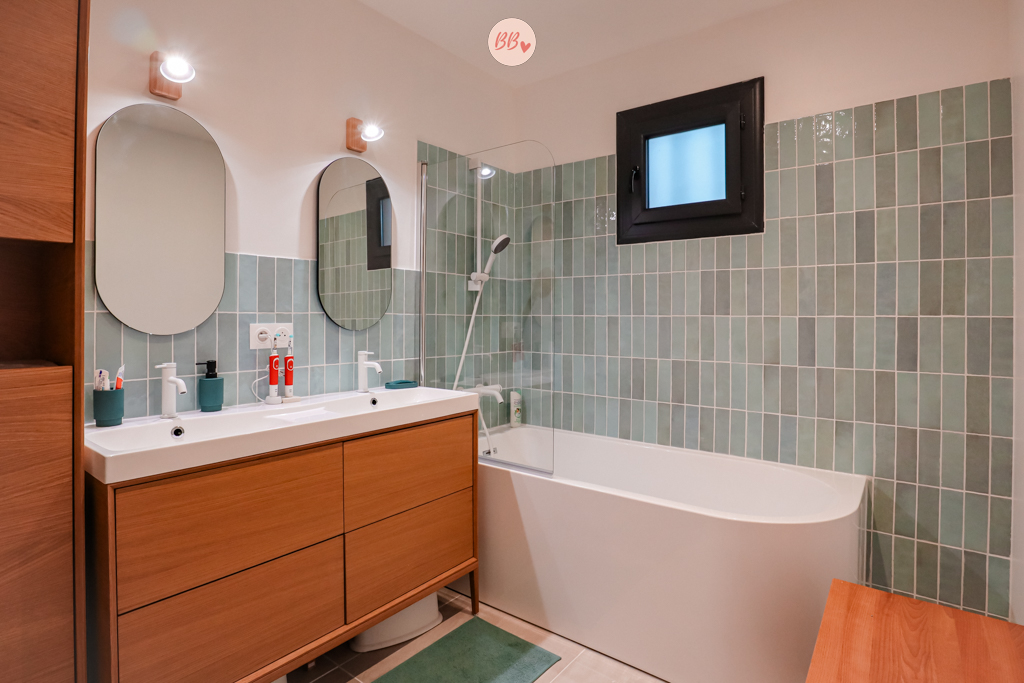 experts en rénovation de salle de bain à montalet-le-bois, nous transformons votre espace avec des designs modernes et des matériaux de qualité. contactez-nous pour un projet personnalisé et durable.