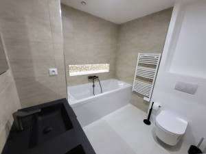 expert en rénovation de salle de bain à montalet-le-bois, nous transformons votre espace avec des solutions modernes et personnalisées pour un confort optimal.