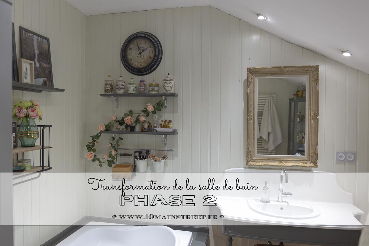 découvrez nos services expert en rénovation de salle de bain à montparnasse. transformez votre espace avec style et qualité, adaptés à vos besoins.