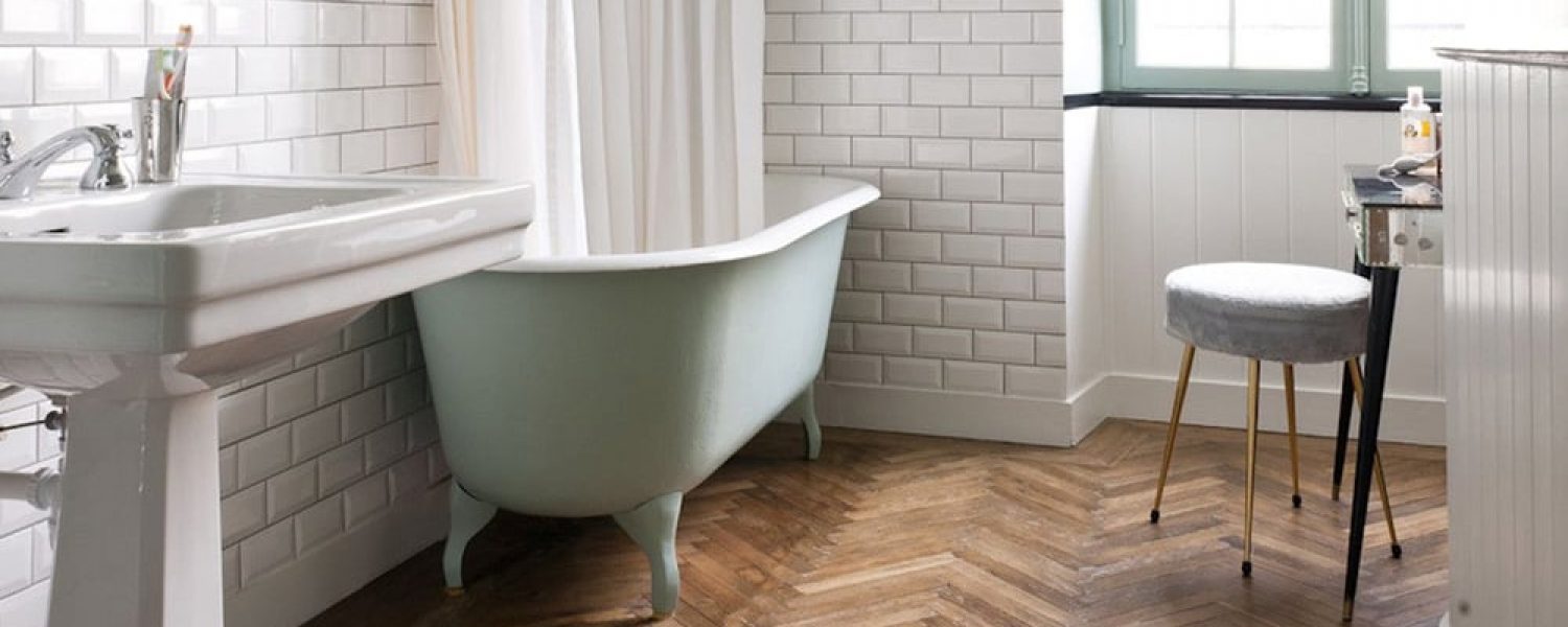 expert en rénovation de salle de bain à montparnasse, nous transformons votre espace avec qualité et savoir-faire. devis personnalisé et travaux garantis.