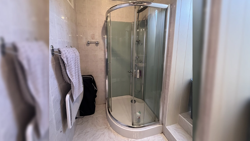 découvrez nos services experts en rénovation de salle de bain à orcemont. transformez votre espace avec des solutions modernes et personnalisées pour un confort optimal.