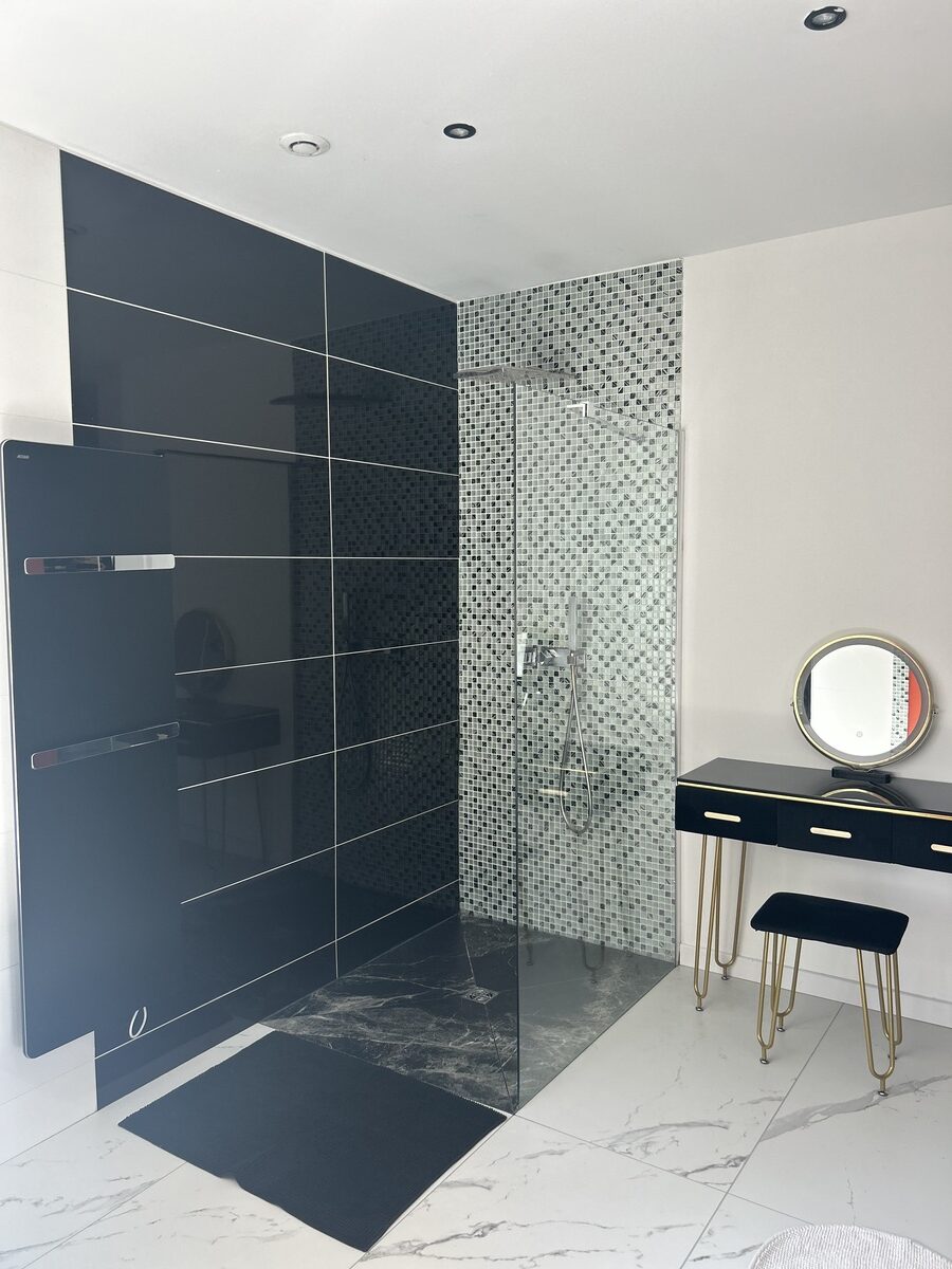 expert en rénovation de salle de bain à orsonville, nous transformons votre espace en un lieu moderne et fonctionnel. devis personnalisé et travaux de qualité garantis.