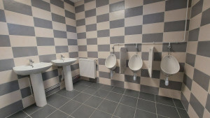 découvrez nos services professionnels de rénovation de salle de bain à osmoy (78910). transformez votre espace avec des solutions modernes et adaptées à vos besoins.