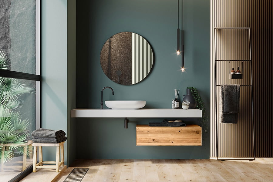 expert en rénovation de salle de bain à paris 07, nous transformons votre espace avec des solutions modernes et sur mesure pour un confort optimal.