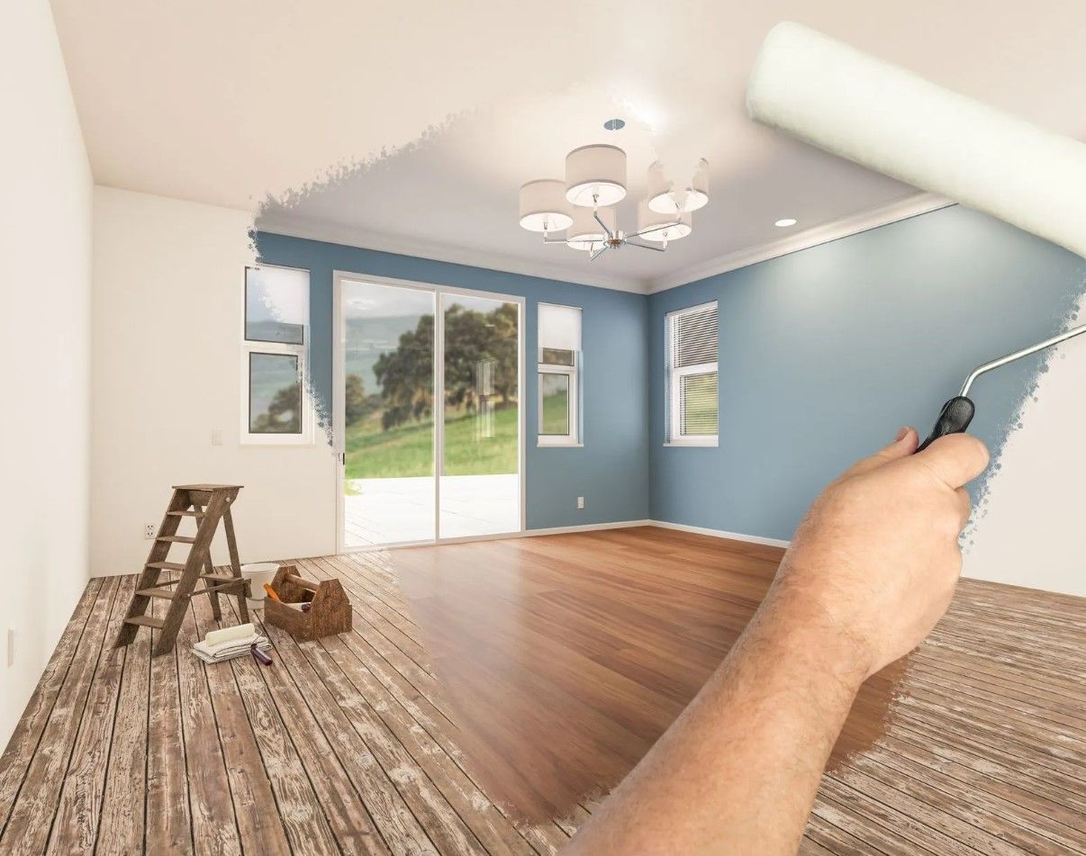 découvrez nos conseils essentiels pour une rénovation réussie de votre salle de bain à paris 12. astuces, idées et étapes clés pour transformer votre espace avec style et efficacité.